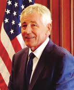 May 2023 Commencement Program