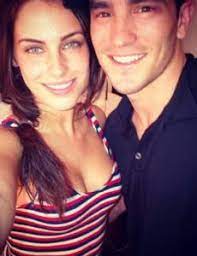 Jeremy bloom broadway and theatre credits. Jeremy Bloom Dating History Famousfix