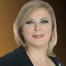 أسعد الله صباحكم وأوقاتكم 🌹🌺