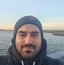 Hey Guys, Just posting to hear if Any of you backers in europe/denmark has  recieved the darkest dungeon ancestral pledge? I got the Address  Confirmation Email