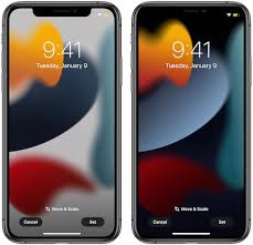 Many people have been asking for a fresh new look for ios (especially for a new home screen), to not be disturbed by many full scree развернуть. Ios 15 Wallpaper Ipad Ios Wikipedia