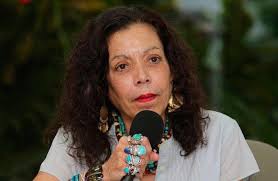 ROBERTO JARQUIN (@jarquinroberto1)