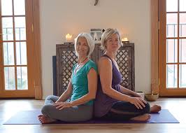 Do you have questions about our yoga studio or the services we offer here? The Yoga Nest Opens In Milford The Clermont Sun