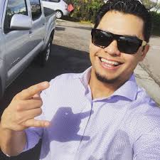 Christian Locher and Kayla Hoppe's Wedding Website