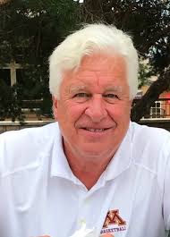 Search Thomas Browne Obituaries and Funeral Services