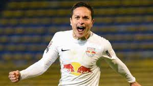 The match will be held at the estadio nabi abi chedid in bragança paulista. Agfhyrxdy13tzm