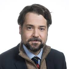 Debra Kahn (@debra_kahn)