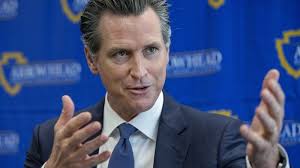 Democrats Want To Fight Poverty, but Don't Value Letting People Work