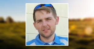 Louie Don Fortune Jr. Obituary January 17, 2017