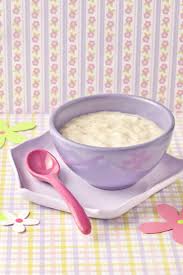 Creminho De Banana Receitas Nestle