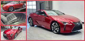 Image result for Infrared 2020 LC