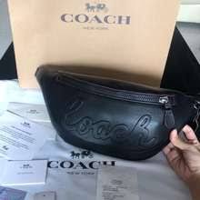 Maybe you would like to learn more about one of these? Harga Bag Coach Di Malaysia Buy Clothes Shoes Online