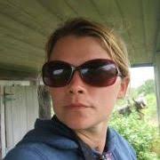 Heather Pollard (hjkp)