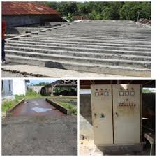 Masukkan irisan sosis, baso dan kembang tahu, aduk rata. Pabrik Sosis Sukabumi Bertahan Hidup Bertahan Menghidupi Sukabumi Kita Jual Sosis Murah Dan Terlengkap Happy House