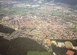 Последние твиты от sv sandhausen 1916 e.v. Plz Sandhausen Mit Karte Postleitzahlen 69207 Baden Wurttemberg