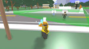 Elemental power simulator codes in roblox are a great way to boost your gaming progress. Roblox Elemental Power Simulator Codes July 2021 Game Specifications