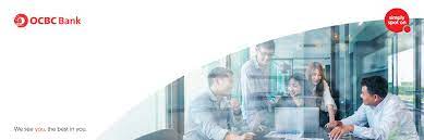 Browse through financial analyst jobs in singapore. Financial Analyst Mrpa Management Reporting Analysis Efinancialcareers