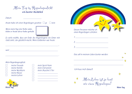 #lernfoerderung #glückstagebuch #glücklich du hast eine idee für ein video, eine frage oder einen vorschlag? Glucks Tagebuch Die Gluckspunkt Methode Fur Entspannung Achtsamkeit Lebensfreude Und Herzenskraft Fur Dich Und Kinder