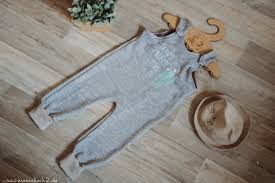 Die latzhose tristan begleitet dich von geburt an bis zur größe 104. Latzhose Baby Nahen