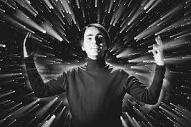 Image result for carl sagan