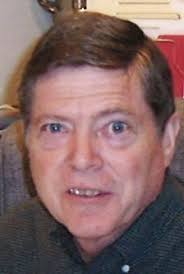 Charles H. "Chuck" Cramer Obituary