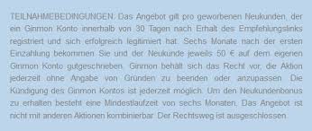 Alongside, helpful links regarding deutsche bank kunden login are also present. Konto Mit Pramie Kunden Werben Freunde Freundschaftswerbung Praemien Programme De