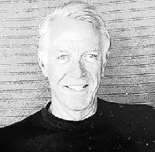 Walter Selman Obituary (2022)