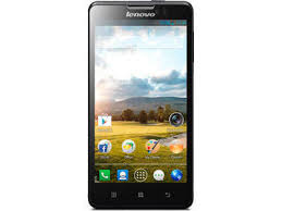 As a result your lenovo a1000 will be as new and your spreadtrum sc7731g core will run faster. Suara Muncul Tombol Menyala Tapi Layar Mati Forum Lenovo P780 8gb Priceprice Com