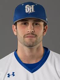 Toke, Pirates Fall Short at SELU, 10-7