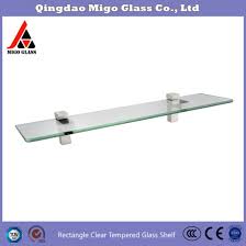 5 out of 5 stars, based on 1 reviews 1 ratings current price $10.36 $ 10. China Wall Mounted Glass Shelves Rectangle Quater Circle Triangle Tempered Corner Glass Shelves For Bathroom China Glass Shelf Glass Corner Shelf