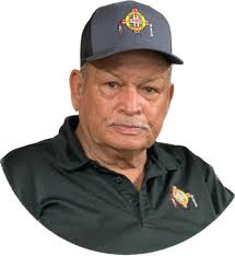 Autrey Gene Henson, Sr. Obituary January 18, 2025