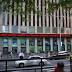 At Fox News, Kisses, Innuendo, Propositions and Fears of Reprisal