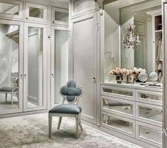 Closets to adore is located at united states, madison, 3 knollwood avenue. 250 Closets To Adore Ideas In 2021 Dream Closets Closet Design Closet Bedroom