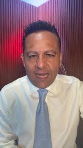 Blusas talla ch 3x 250 entregamos el sab 8.solo med para meter pedidos  ❤envía inbox 😍