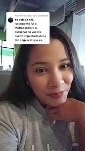 Silvia Aguilera (@silviaaguilera91)