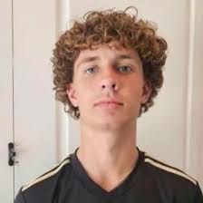 Alejandro Moran's Freedom High School Bio