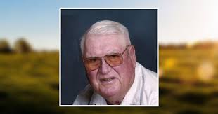 Dennis Gene Tischer Obituary April 9, 2020