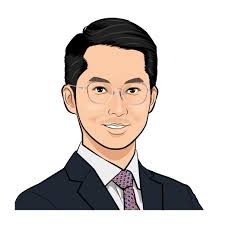 Asian HNW and UHNW Investors and the search for Income