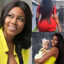 I Will Rather Make More Babies Than Enhance My Body