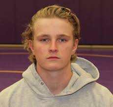 Three Cubs place at Iowa Falls