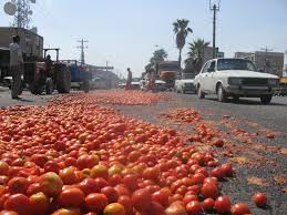 Image result for ‫حمله به کشاورزان رودباری‬‎