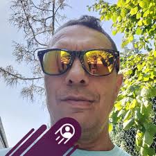 CLJ U-15: Zagłębie Lubin pokonało Rekord Bielsko-Biała 6:2 w pierwszej  kolejce Centralna Liga Juniorów. Bramki dla Miedziowych zdobyli: Ksawery  Ćwikliński X2, Szymon Skoczylas, Filip Krempa, Mateusz Jadachowski i Marcin  Bartoszewski 👏🇨🇮