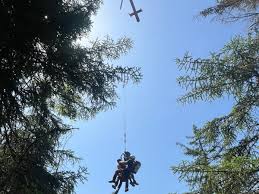 Paula benavides videos important to mention: I experienced