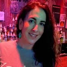 Indiana's Jazz Kitchen Serves Up Locally Flavored, World-Class Music