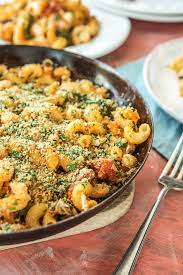 Pin On Pasta