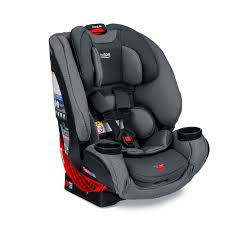Britax One4life Clicktight All In One Convertible Car Seat In 2020 Baby Car Seats Car Seats Convertible Car Seat