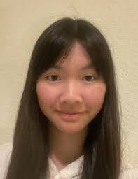 Alyssa Lim's Instagram, Twitter & Facebook