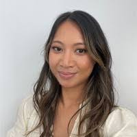 100+ "Andrea Mara" profiles