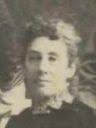 Jane Douglas Family History & Historical Records
