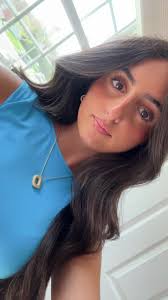 Danielle Infantolino